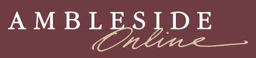 AmblesideOnline