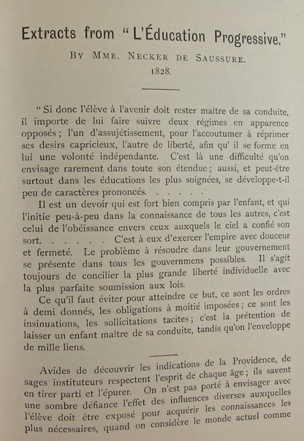 page 31 image in French