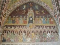 Fresco