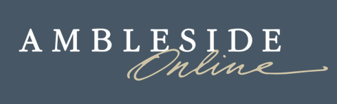 AmblesideOnline