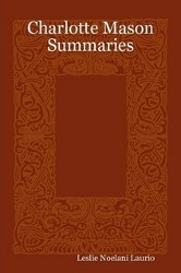 CM Summaries book cover